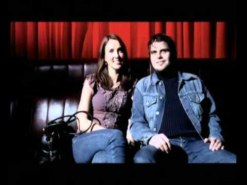 Kids are on high street video