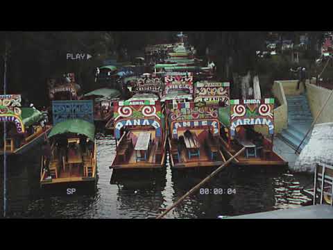 Dynamic Rocker x Floor Gang - Whondytwist & Ray Gunz