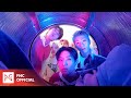P1Harmony - At My Worst (Pink Sweat$ Cover)