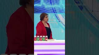 🩺💊 «Բուժ Ինֆո». Վիտամիններ