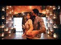 Bachata Fusion By Cornel Fatima Sana Shaikh Toxic Dj Kakah Bachata Remix