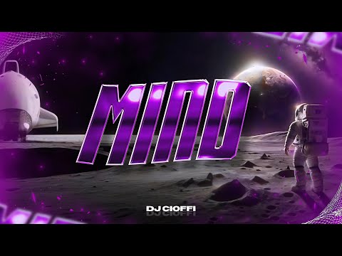 DJ CIOFFI - MIND 2k25 🎷 ft. Skrillex & Diplo