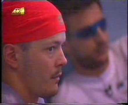 Maro Litra-Like The Way I do