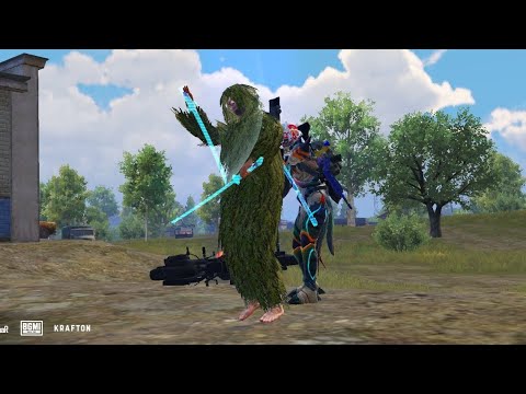 Highlights 😁 classic Erangle 😍|| MuthimaaR ||  Master jii ❤️