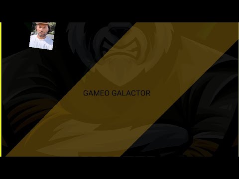 Resume Final . 2VS1...