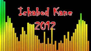 Bumpity Bump Bump.........by Ichabod Kane