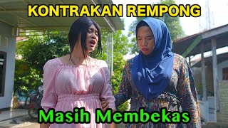 Download lagu STILL REMAINS || REMPONG RENTAL HOUSE EPISODE 711 mp3 Download lagu STILL REMAINS || REMPONG RENTAL HOUSE EPISODE 711 mp3