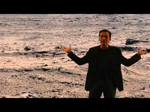 download lagu mp3 mp4 Haroon Khalid Md Obituary, download lagu Haroon Khalid Md Obituary gratis, unduh video klip Haroon Khalid Md Obituary