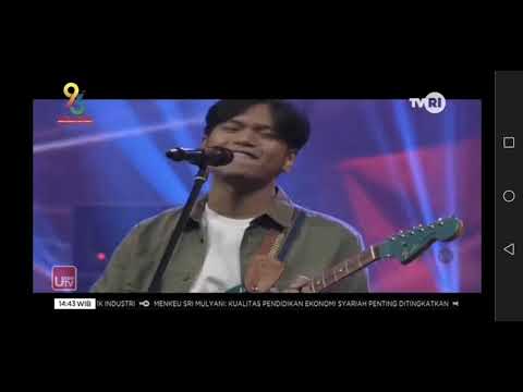 Ocan Siagian - Sentimental