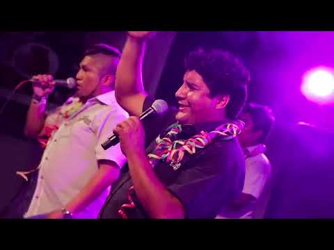 Paloma Torcasita - Porfirio Ayvar (Carnivals)