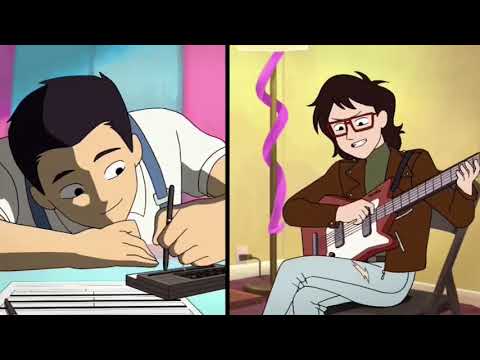 Video Lesson