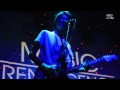 Music Renascence - Violet (Live Clip (c) Daily ...
