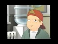 Recess School S Out Trailer