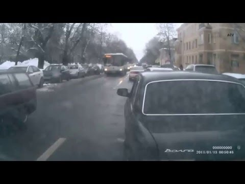 To jest właśnie Rosja !