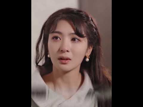 Guess who’s regretting his choice now?