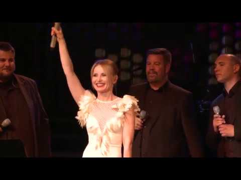 KLAPA MUNITA - DOŠLO VRIJEME (LIVE)