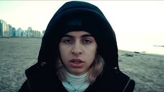 Cover art for LOLO - FERNET HIELO