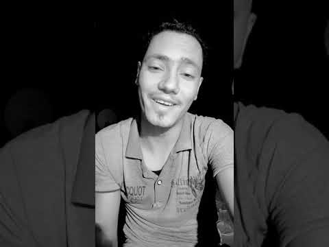 لكل حد وحيد انت مش لوحدك | انا مش بخير | عبدالرحمن علاءالدين thumbnail