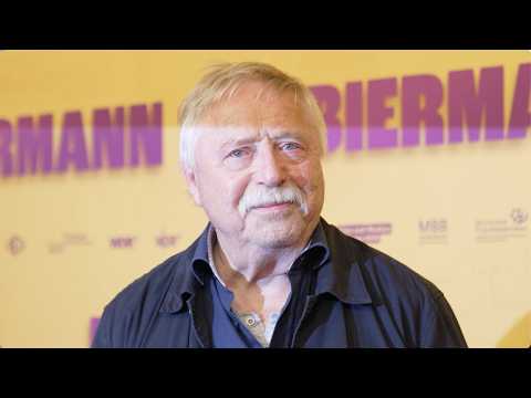 BIERMANN - Premierenclip - Ab 29.10.26 im Kino.