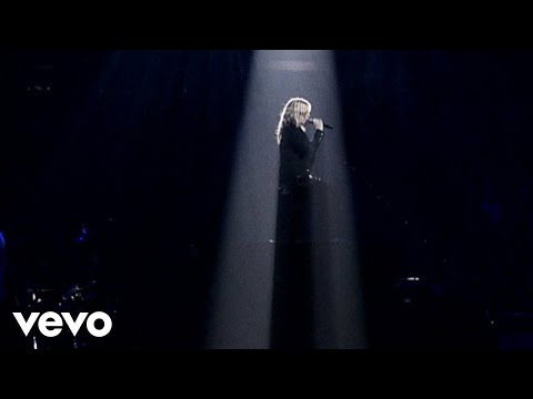 Our Own Love - Anouk