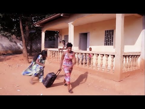 Les Parodies De Takam - Voila Moi