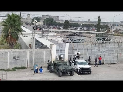 PRESO --- TOSKO ICE ONE TREE---SMOKY BROWN--THUG MAFIA ENT.