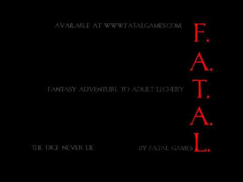 Intro video thumbnail