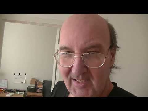 MongoTV_4947 - KIGGER PÅ BILLIGE BRUGTE BILER - Del 376 - Mercedes-Benz - 300 Modeller - 500 Motor