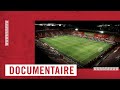 DOCUMENTAIRE | De Twentse Hunkering