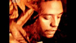 Crazy Love - Maxi Priest