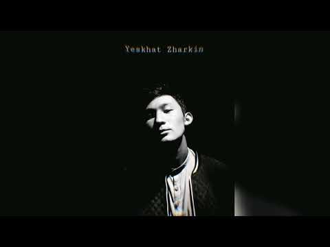 Yeskhat Zharkin - Сен үшін жаралғандаймын (feat.AG)