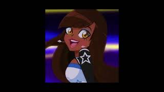 Download lagu ๐ฎ๐๐๐๐๐น // ๐ป๐
- ๐ธ๐ธ๐ด๐ฐ๐ป! (๐ผ๐๐๐๐ ๐
๐๐๐พ๐) mp3 Download lagu ๐ฎ๐๐๐๐๐น // ๐ป๐
- ๐ธ๐ธ๐ด๐ฐ๐ป! (๐ผ๐๐๐๐ ๐
๐๐๐พ๐) mp3