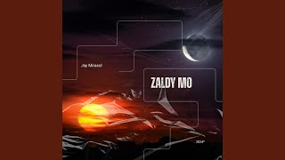Download lagu Zaldy Mo mp3