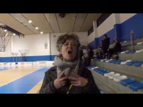 De Longhi Treviso  vs Leoncino Mestre U20 Eccellenza fase a orologio