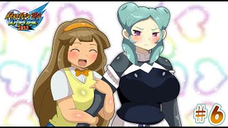 【コメント歓迎】イナストやる６