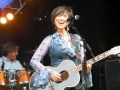 Pam Tillis - Don't Tell Me What To Do #5-1991 - Sweetheart's Dance.MP4