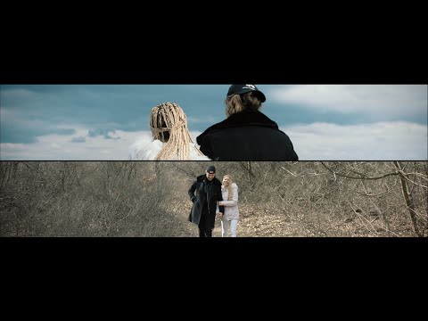 Winter - Nem Ismerlek feat. Sheila (Official Music Video)
