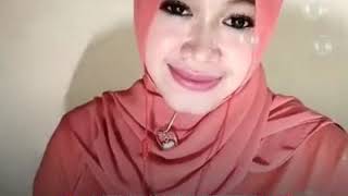 Download lagu Memilih Setia OM. Adella mp3