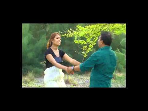 BALAATHI HURE LOABIN...