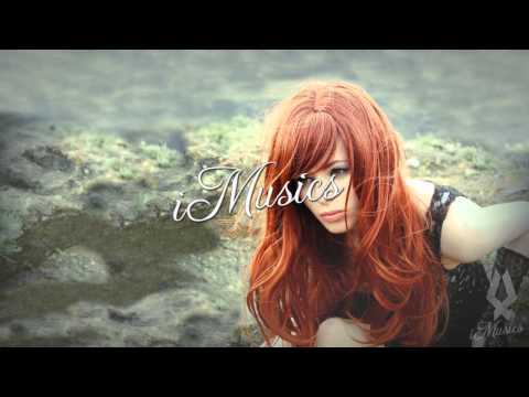 Bryzone - Could Be Ft. Jenny Mayhem