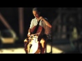 Calvin Harris - Summer (Cello Cover) GAUDAS ...