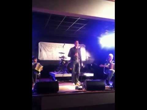 Copie de 15 ans du Skolaj Diwan