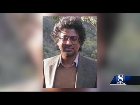 Investigation finds UC Santa Cruz professor violated sexual harrassment policy