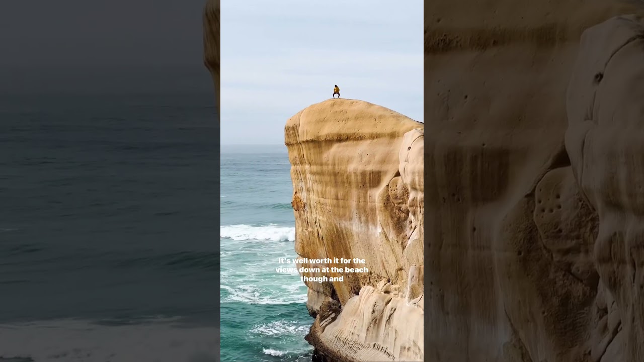 YouTube Short thumbnail