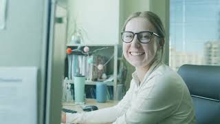 Why work at a Providence Swedish clinic