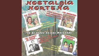 Por una Mujer Bonita