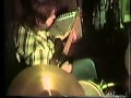 NRBQ   from NRBQ Video Hour    Misty   1981