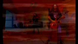 DEAD INFECTION - &quot;Burglary&quot;