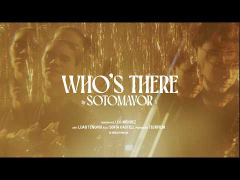 Sotomayor and Wonderwheel Recordings