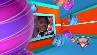 Download lagu Retro Mix 80s-90s Vol 2 (Noemix) mp3